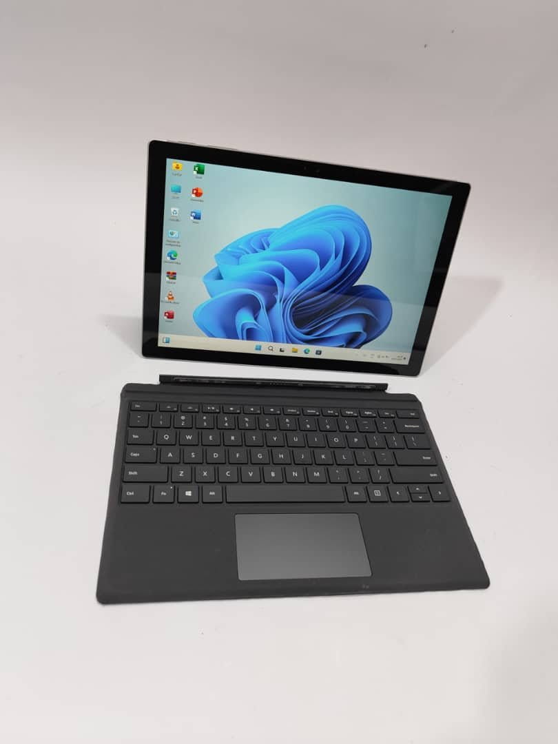 2026/07/1001090957.jpg Surface Pro 5 Ecran tactile 12,3" – Image 1
