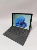 Surface Pro 5 Ecran tactile 12,3" – Image 4