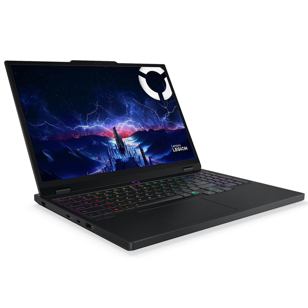2026/07/1001093661.jpg PC GAMER Lenovo Legion5 15IRX10