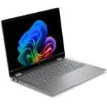 HP OmniBook X Flip NGAI *14-kb0023dx