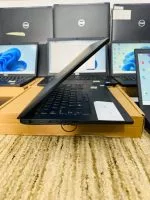 Dell (14pouce FHD