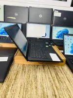 Dell (14pouce FHD