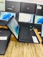 Dell (14pouce FHD