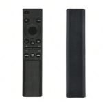 Télécommande de remplacement en matériau ABS pour TV BN59-01358D BN59-01358A BN59-01358B