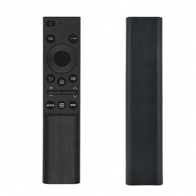 Télécommande de remplacement en matériau ABS pour TV BN59-01358D BN59-01358A BN59-01358B