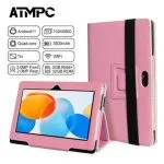 Tablette ATMPC 7″ Android 11 – 3/32 Go