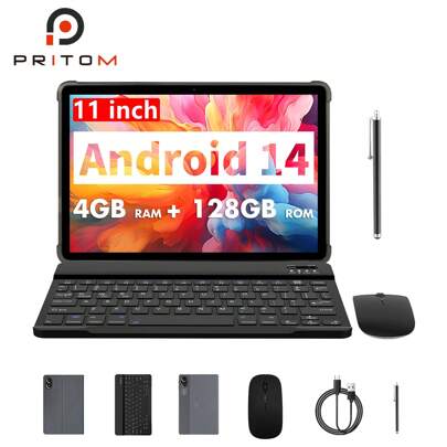 1740126076a021846d6074b38741ce31938cbc6c4b_thumbnail_405x552.jpg Tablette PRITOM 11″ – 4Go/128Go + Kit Complet