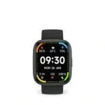Montre Connectée SWB29 Alexa Étanche