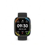 Montre Connectée SWB29 Alexa Étanche