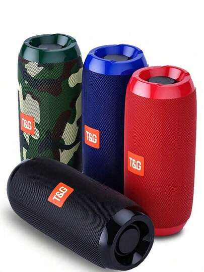 1744906531a2a53616780de42466911dc48c36b1fd_thumbnail_405x552.jpg T&G Enceinte TG117 Étanche – Radio FM
