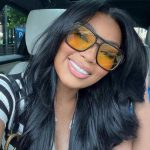 Lunettes de Soleil Aviateur Rétro Surdimensionnées