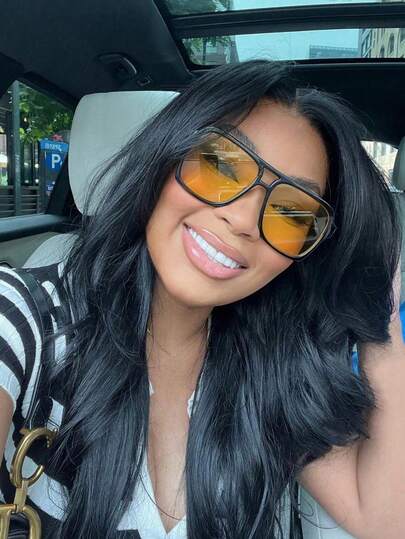 1745569116086321ab72cdd67a555ddc3ac872f4a1_thumbnail_405x552.jpg Lunettes de Soleil Aviateur Rétro Surdimensionnées
