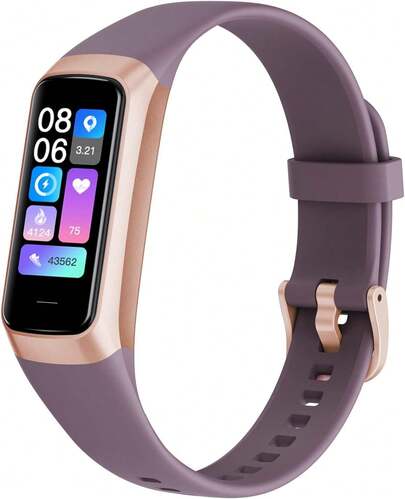 17465138238226445785c0d19939aeba86bac41215_thumbnail_405x552-1.jpg Montre Connectée Fitness IP68 – iOS/Android