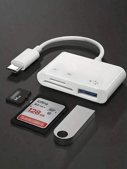 1747740789b33c580b41589107d87d2dd989100b24_thumbnail_405x552.jpg Lecteur de Carte 3-en-1 USB-C