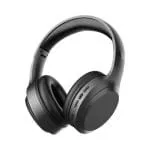 Casque gaming Bluetooth pliable USB-C