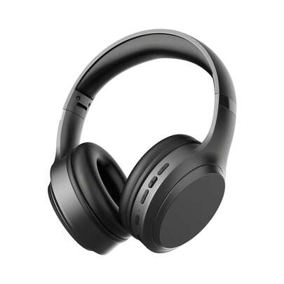 1749551845476042e4aebb168a9603be8ef7158efc_thumbnail_405x552.jpg Casque gaming Bluetooth pliable USB-C