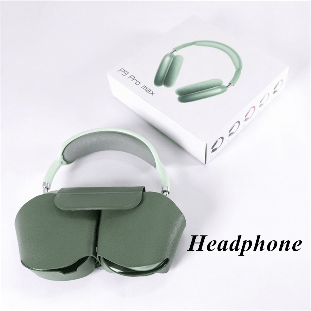 174978617200a913e715d9927332fdab580fb04cd3_thumbnail_600x.png Casque Bluetooth P9 5.0 Stéréo