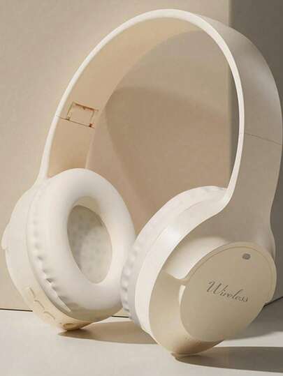 17513586987a59f2fb8da59339afeede136dba1a42_thumbnail_405x552.jpg Écouteurs Rétractables Pliables HiFi