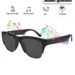 Lunettes Bluetooth Intelligentes HiFi