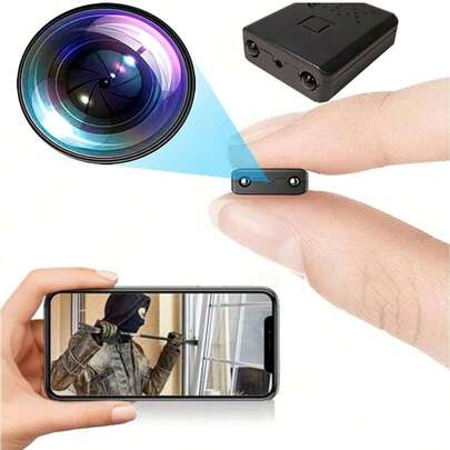1753867726380b95e7d2a22833e21382a856588adb_thumbnail_405x552.jpg Mini caméra Wi-Fi 1080p contrôlée par application