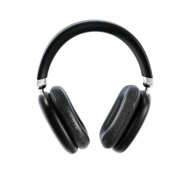 Casque Rétractable Qualité Studio – Son 3D