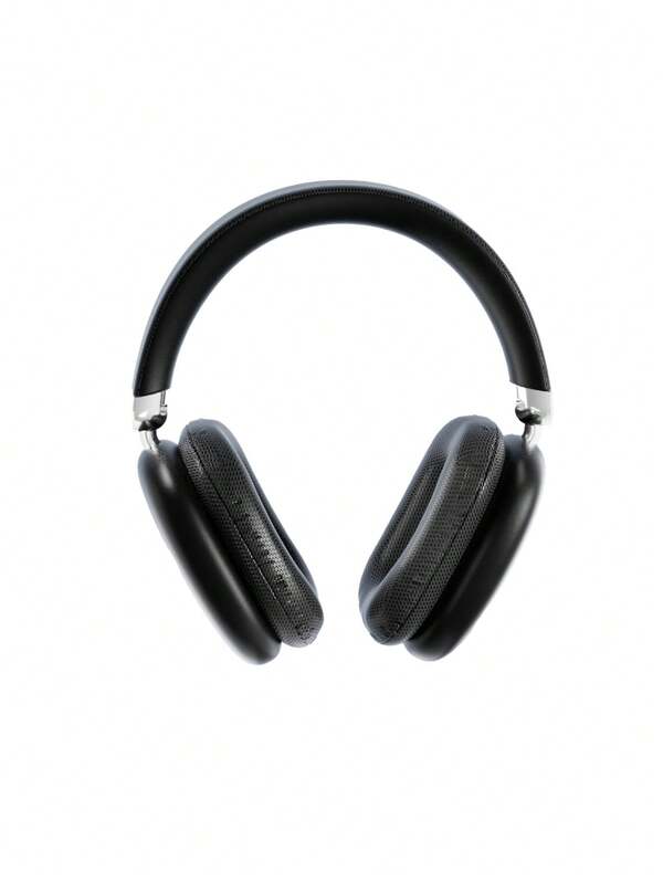 Casque Rétractable Qualité Studio – Son 3D