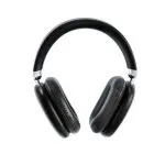 Casque Camping Rétractable Studio Quality