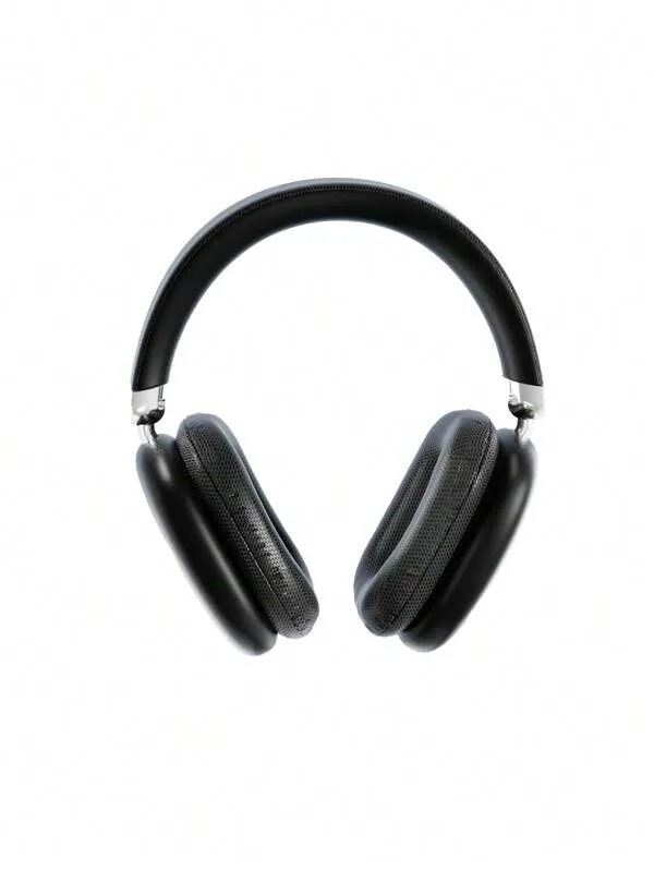 Casque Camping Rétractable Studio Quality
