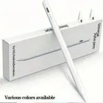 Stylet Capacitif Universel iOS/Android