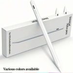 Stylet Capacitif Universel Tablette