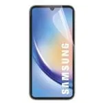 Protection Écran Mobilis pour Samsung