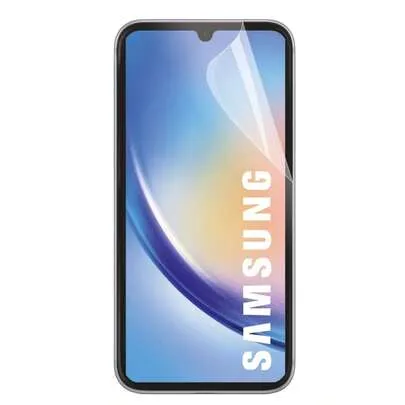 Protection Écran Mobilis pour Samsung