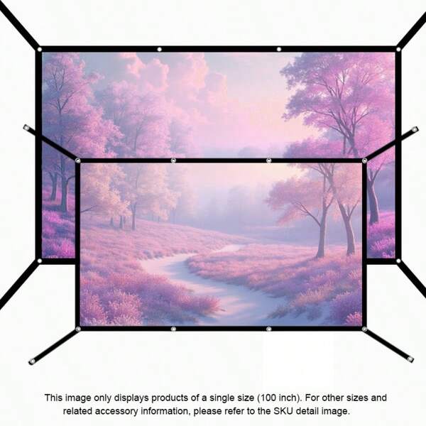 17642447601119a36f092cca2be99cb817b426ecfe_thumbnail_600x.jpg Écran de projection pliable 60 à 150 pouces