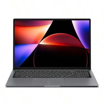 PC Portable Blackview AceBook 12 – 16″ i5