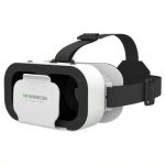 Casque VR pour Smartphone
