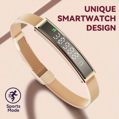 17774635099294054fafaca56afc3da64773848d87_thumbnail_405x552.jpg Bracelet fitness Bluetooth 5.3 multisports