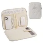 Étui de Protection Tablette 11″ DANYCASE