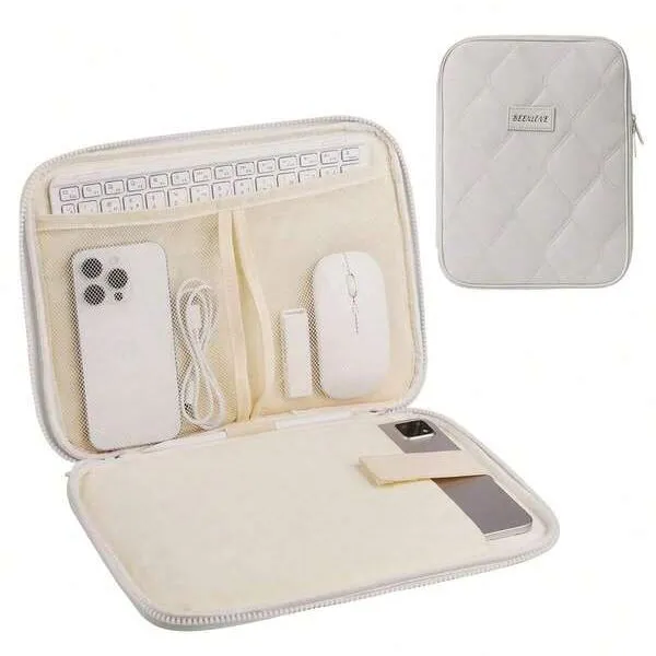 Étui de Protection Tablette 11″ DANYCASE