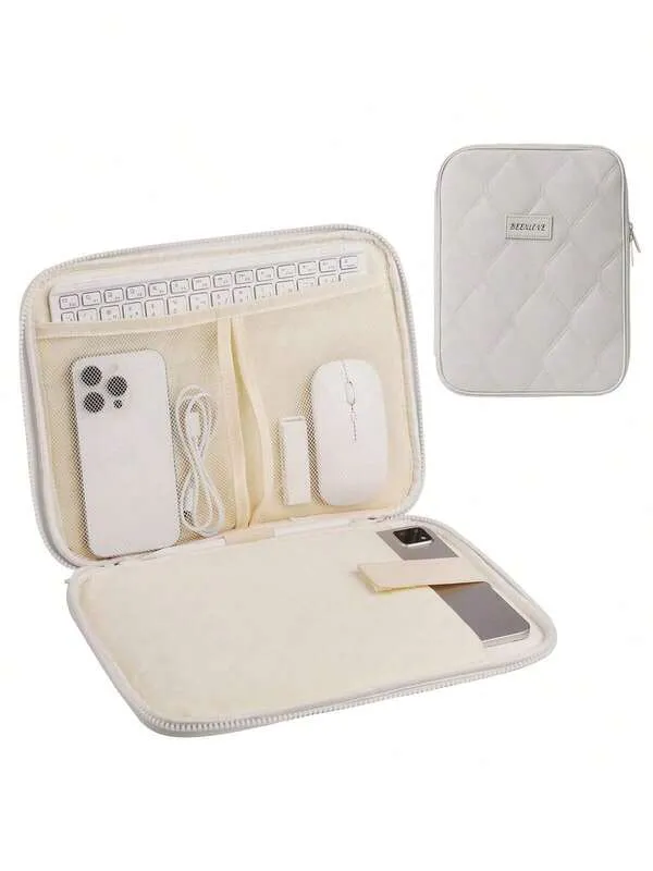 Étui de Protection Tablette 11″ DANYCASE