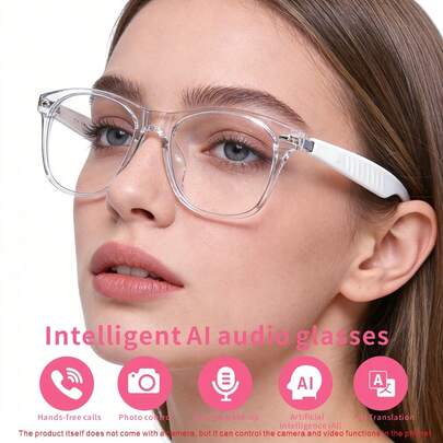 177907104602c0db5d059ef54acb92a33dd6e63f1c_thumbnail_405x552.jpg Lunettes intelligentes IA avec traduction en temps réel
