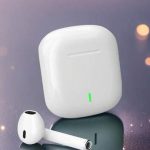 Écouteurs TWS Bluetooth 2026