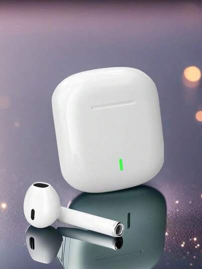 Écouteurs TWS Bluetooth 2026