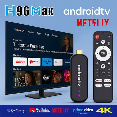 1780293564fa26f4d3505d69e5a67a4442f4a03ba4_thumbnail_405x552.jpg Clé Android TV 4K – 2/16 Go, Wi-Fi double bande