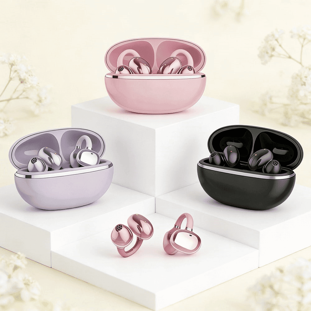 178063871593a573066110b5dcd4f567c899954f3c_thumbnail_600x.png Écouteurs Bluetooth 5.3 Oreille Ouverte