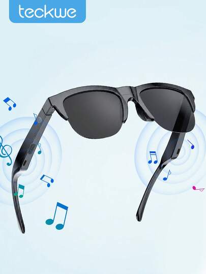 178290289776a770431ebbc07baa54925dc2dfd89b_thumbnail_405x552.jpg Lunettes audio Teckwe avec verres polarisés
