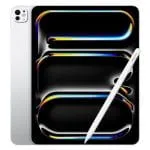 Apple iPad Pro M5 2025 13" 256Go