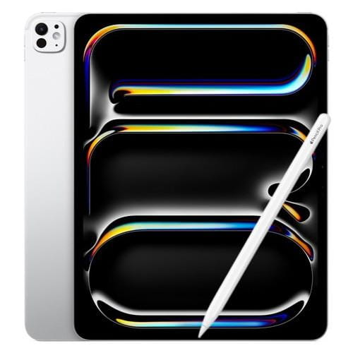 Apple iPad Pro M5 2025 13 256Go Apple iPad Pro M5 2025 13" 256Go – Image 1