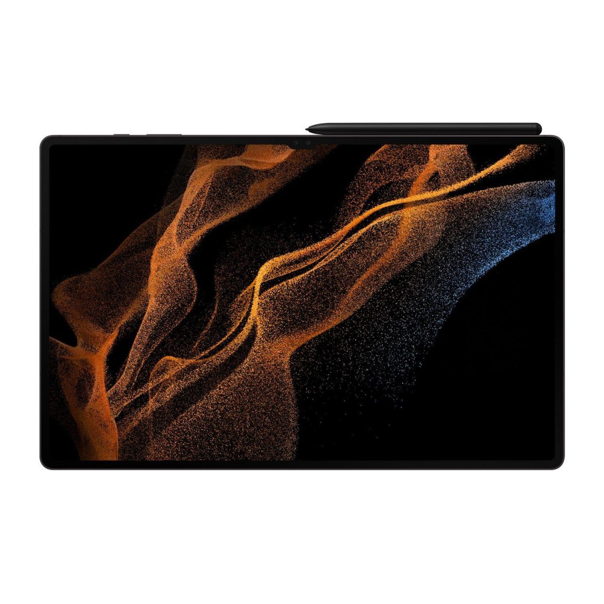 Samsung Galaxy Tab S8 Ultra 256Go Wi-Fi 14,6" – Image 2