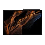 Samsung Galaxy Tab S8 Ultra 256Go Wi-Fi 14,6" – Image 2