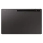 Samsung Galaxy Tab S8 Ultra 256Go Wi-Fi 14,6" – Image 3